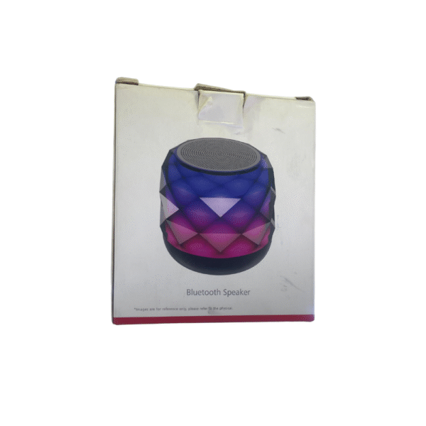 HUAWEI A20 Pro Bluetooth Speaker