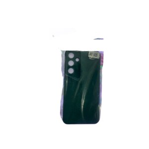 Samsung S21 Ultra replacement original back glass