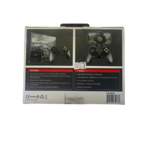 PS3 Wireless Controller for Playstation 3/ (ONLY PS3)