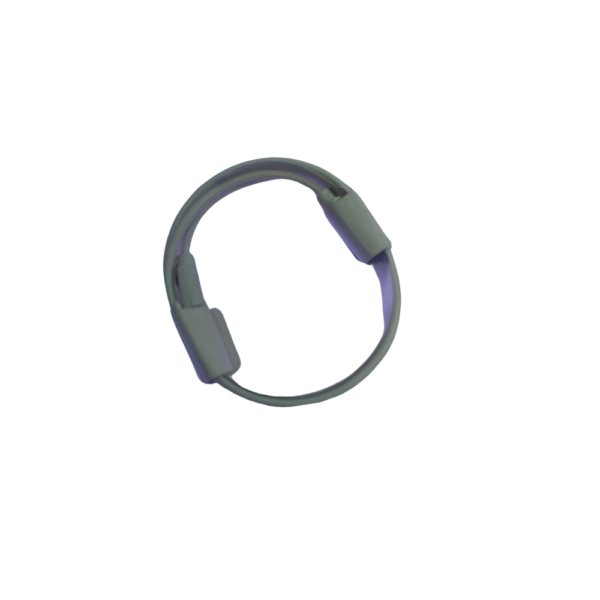 Interlink iphone 15 Pro 02-06-032 Type C To Type C 60W Data Cable iphone