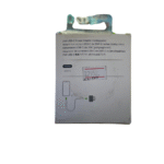 Apple_ORIGNINAL 20w USB-C power Adaptor for ios